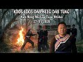 Koos Loos Dab Neeg Dab Tuag _ Koos Loos Dab Neeg  27/1/2026