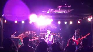 20180217 DreamFantasy