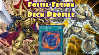 anime yugioh deck Anime Collector Pack 3 (Fan Edition)  Cards Guy