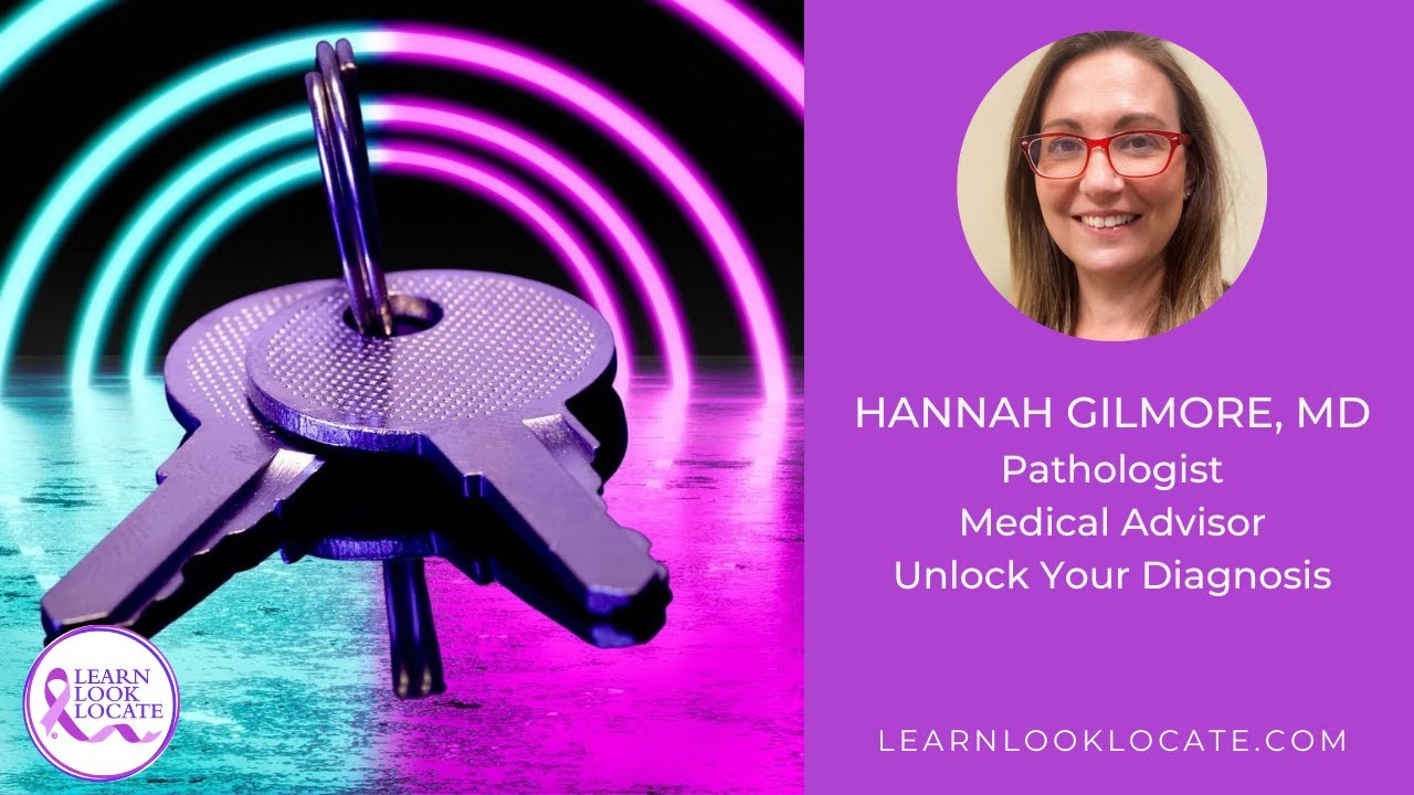 Expert Tips: Decoding Breast Cancer Pathology Reports