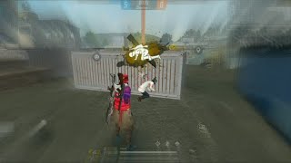 Mobile Feared By Many