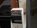 Orient personal cooler 8 Ltr office room #shortvideo #shorts #coolar #fans