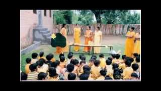 Williams Academy School