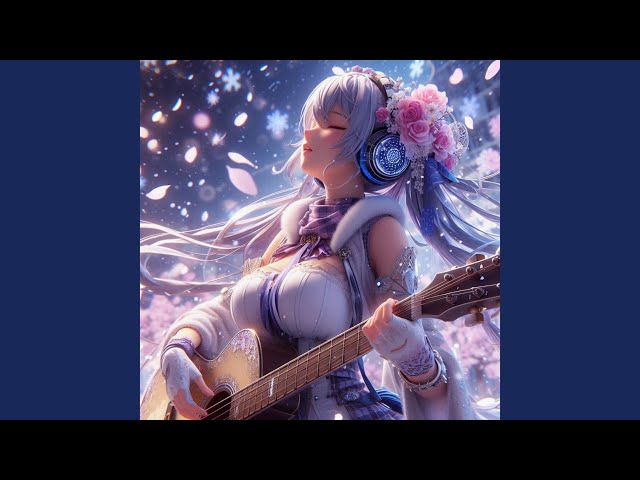 冬の始まり、君へ - YouTube