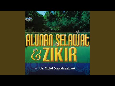 Harapan Subur Kembali (Acapella)