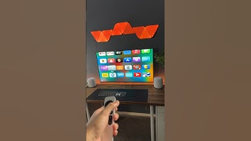 Apple has SOLVED the biggest problems with modern TVs… without even making a TV