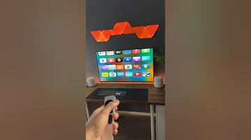 Apple has SOLVED the biggest problems with modern TVs… without even making a TV