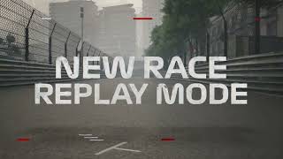 F1® Manager 23 | Official Launch Trailer