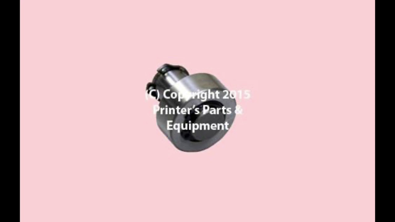 Cam Followers YouTube