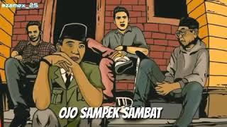#story WA #WES HOP