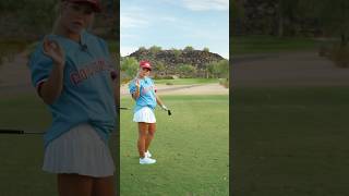 Paging Dr Chipinski! #golf