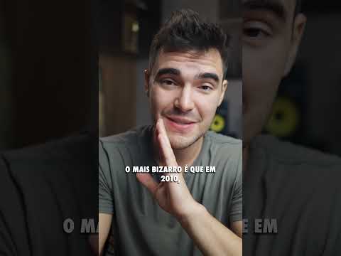 O erro que pode quebrar o Bitcoin