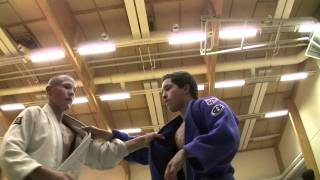 Summer Judo Rocks 2011 12.