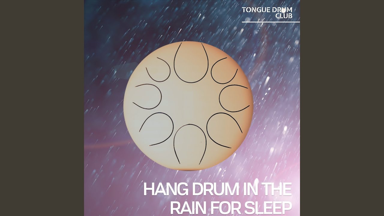 YouTubeでRobot Lullaby - Rain Soundsを視聴