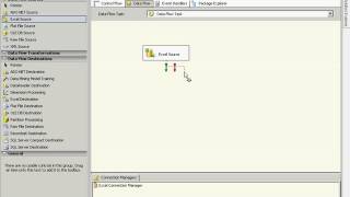 MSBI - SSIS - Pt 1 Data Type Conversion - SSIS - Part-70