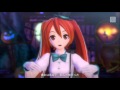 「Project DIVA X」Mrs. Pumpkin の滑稽な夢【初音ミク:パンプキン・ドリーム】