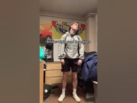 insertions Deep pussy