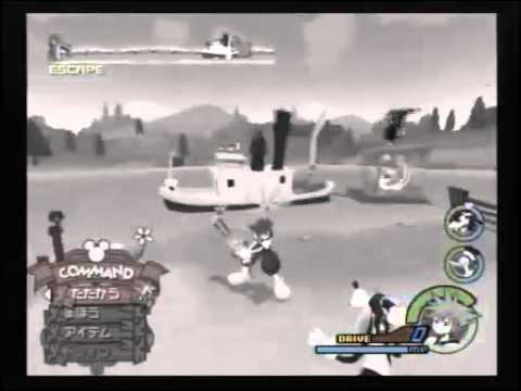 Kh2fm 蒸気船ピート バグ 1 30 Youtube