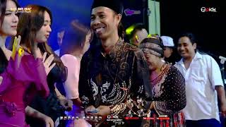 Download Lagu All artis Sr music live manggaan modung bkl Download Lagu All artis Sr music live manggaan modung bkl