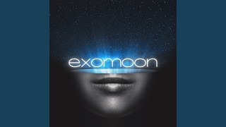 Video thumbnail of "exomoon - zostaw mnie"