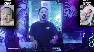 DJ FULL BASS TERBARU 2024‼️DUGEM PALING ENAK SEDUNIA • BERJUANG SAMPAI MATI •|| KIMOCHI ||