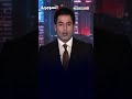 العراق في دقيقة 18-07-2026