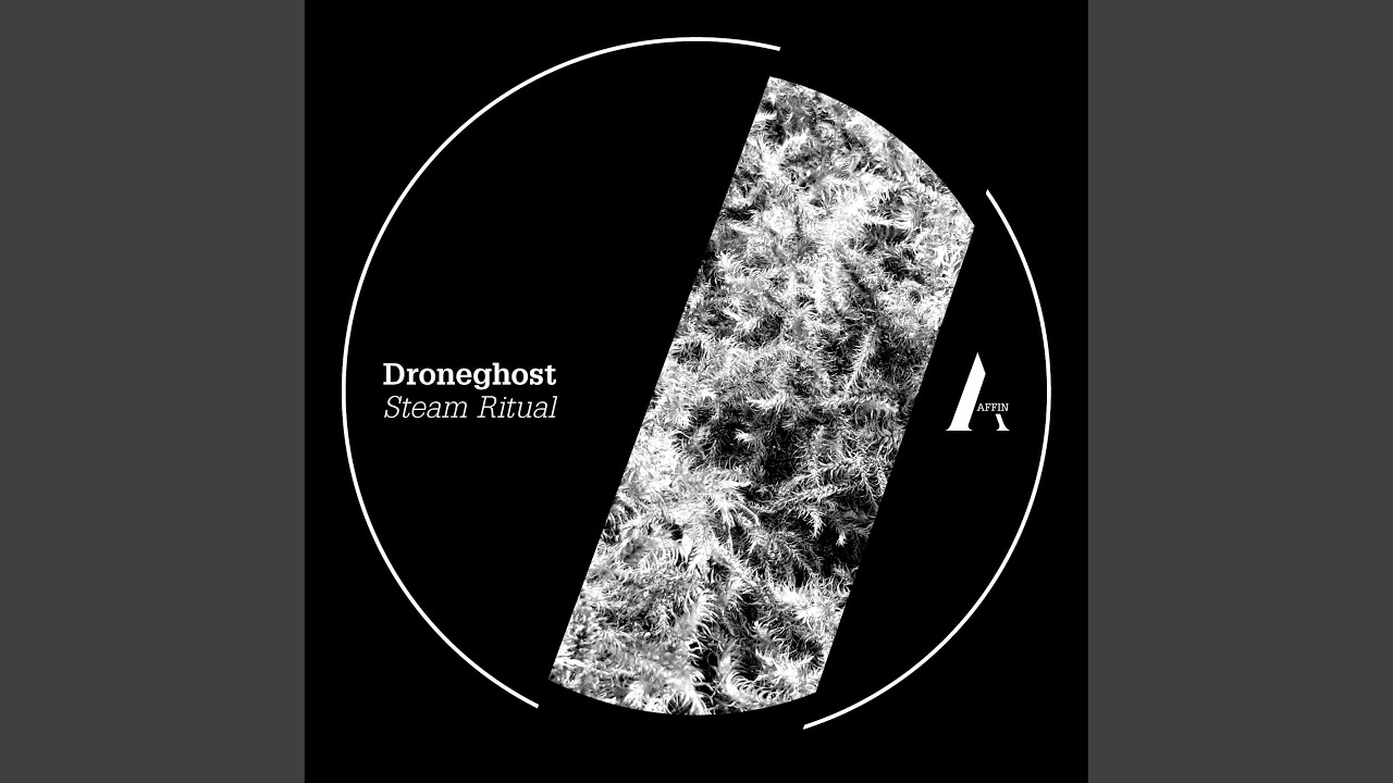 Watch Drip Cycle on YouTube Watch Drip Cycle on YouTube