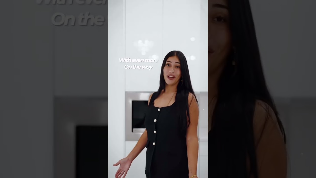 Real Estate 1