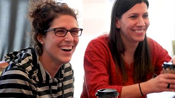 Global LT’s Blended Language Learning Program (Student)