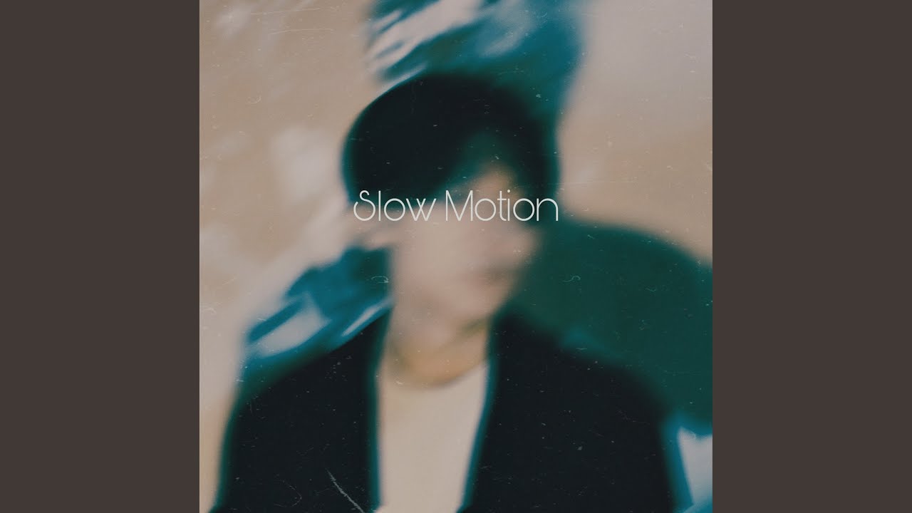Watch Slow Motion on YouTube Watch Slow Motion on YouTube