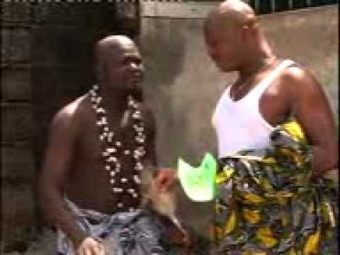 TÉLÉCHARGER PIPI WOBAHO PIPI WOBAHO TÉLÉCHARGER