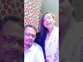 চাইবো না আর কোনদিন। chaibona ar konodin #trendingsong #song #love