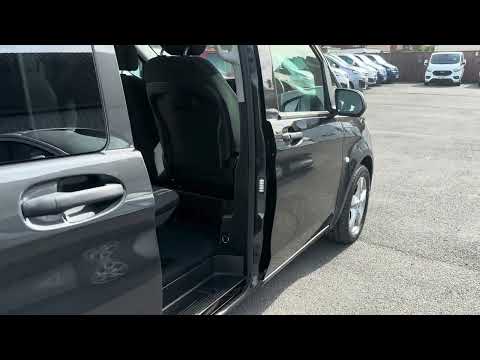 IMG 7627 - YouTube