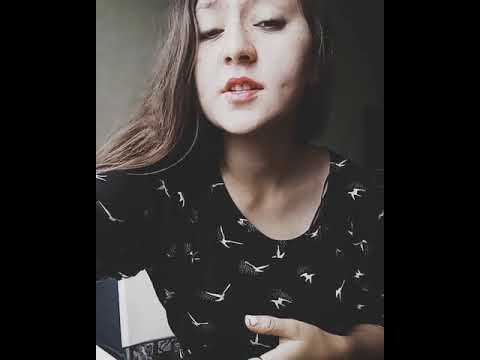 Хатиква. Еврейский гимн.
