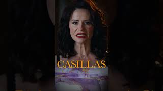 Un Apellido, Dos Bandos. Se Calentó El Parche