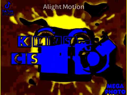 REUPLOAD Klasky Csupo In RZS Vocoder 51 0