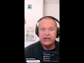 It S A Reaction Monday On BDST YouTube From 6 8 30 AM Episode 177 