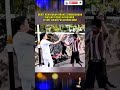 ODGJ ngamuk tapi luluh saat KDM muncul #kdm #shorts #viral #trending #fyp