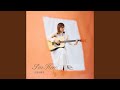 I'm Here -instrumental-