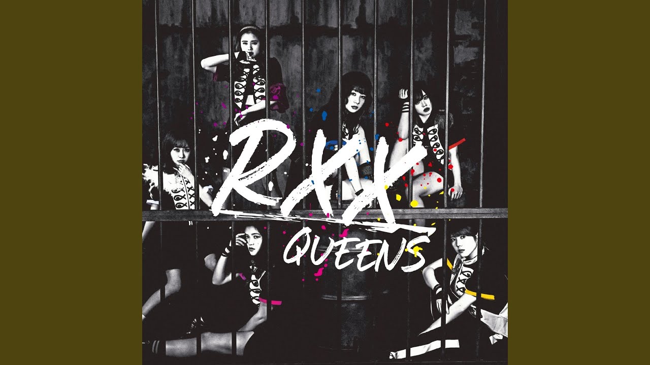 ボーイミーツガール