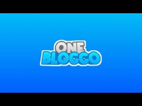 Minecraft: One Blocco (Movie)