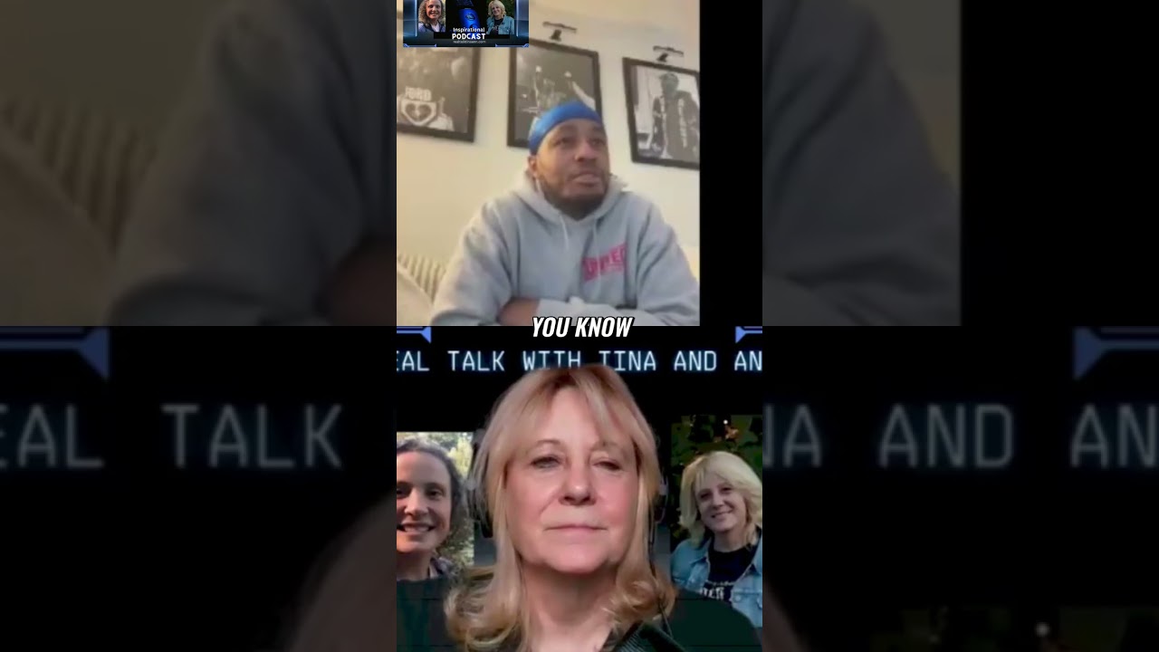 From Depression to Champion: A Boxer's True Story of Grit & Fatherhood #shorts