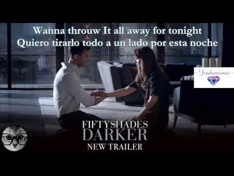 PRAY - JRY FT ROOTY | (SUBTITULADA) | INGLÉS - ESPAÑOL | SOUNDTRACK FIFTY SHADES DARKER LYRICS