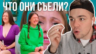 ЭТО 100% РЕШИТ ВАШИ ПРОБЛЕМЫ..