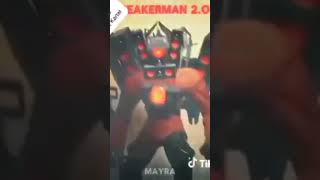 titan speaker man edit😎