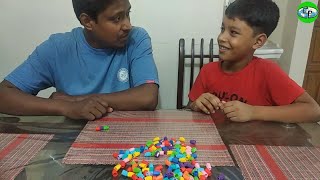 Creating Own Stick Challenge | Stick Challenge screenshot 1