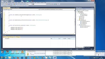 Active x control for displaying student information