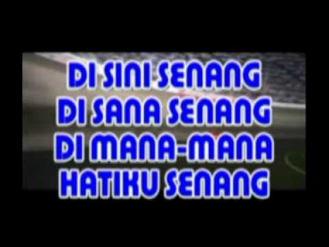 Unduh 4200 Koleksi Gambar Hati Senang Terbaik HD