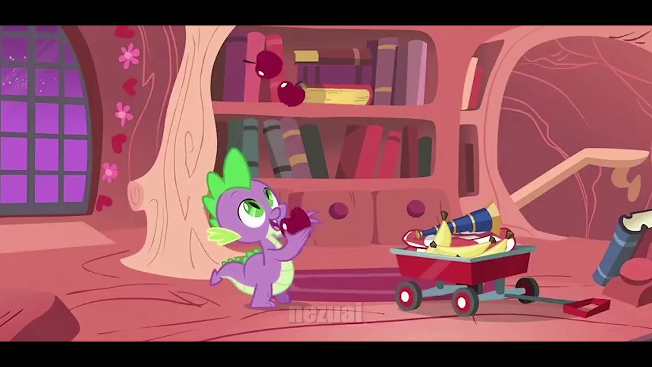 Ginger Monkey 1 [NEZUAI REUPLOAD]