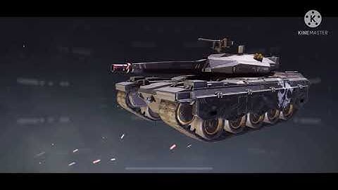 *New* Legendary Ghost Character | Legendary Shorty - Last resort Omnipotent Draw 😍 KratøsYT CODM